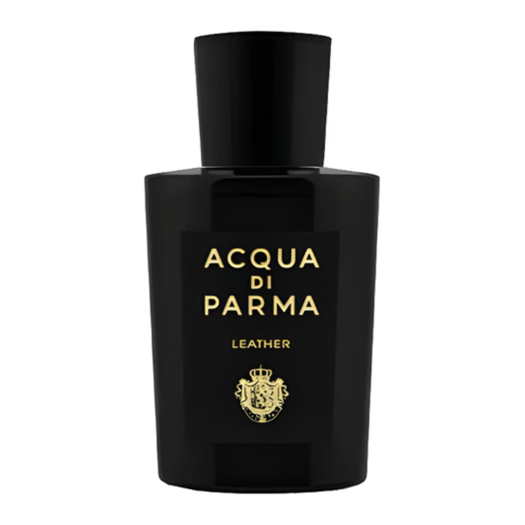Acqua di Parma Leather EDP 100ML