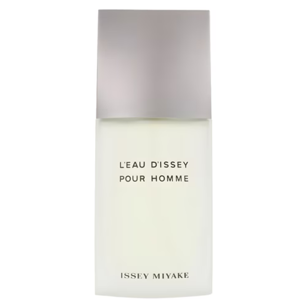 Issey Miyake Men EDT