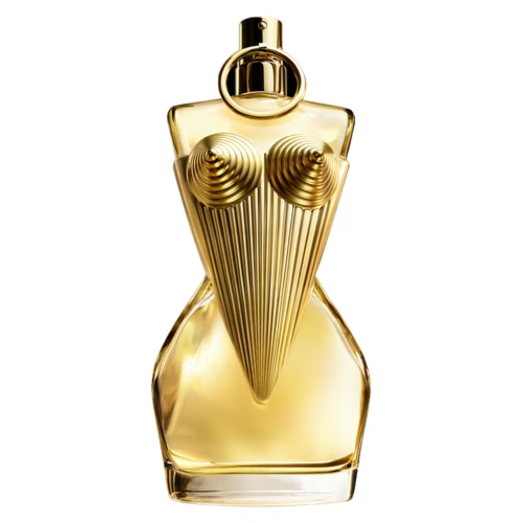 Jean Paul Gaultier Divine Women EDP 100ML