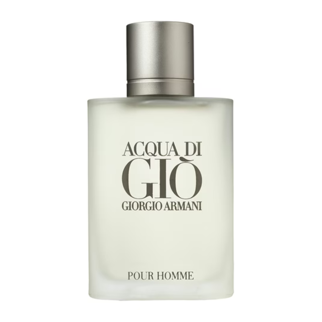 Armani Acqua di Giò EDP 100ML