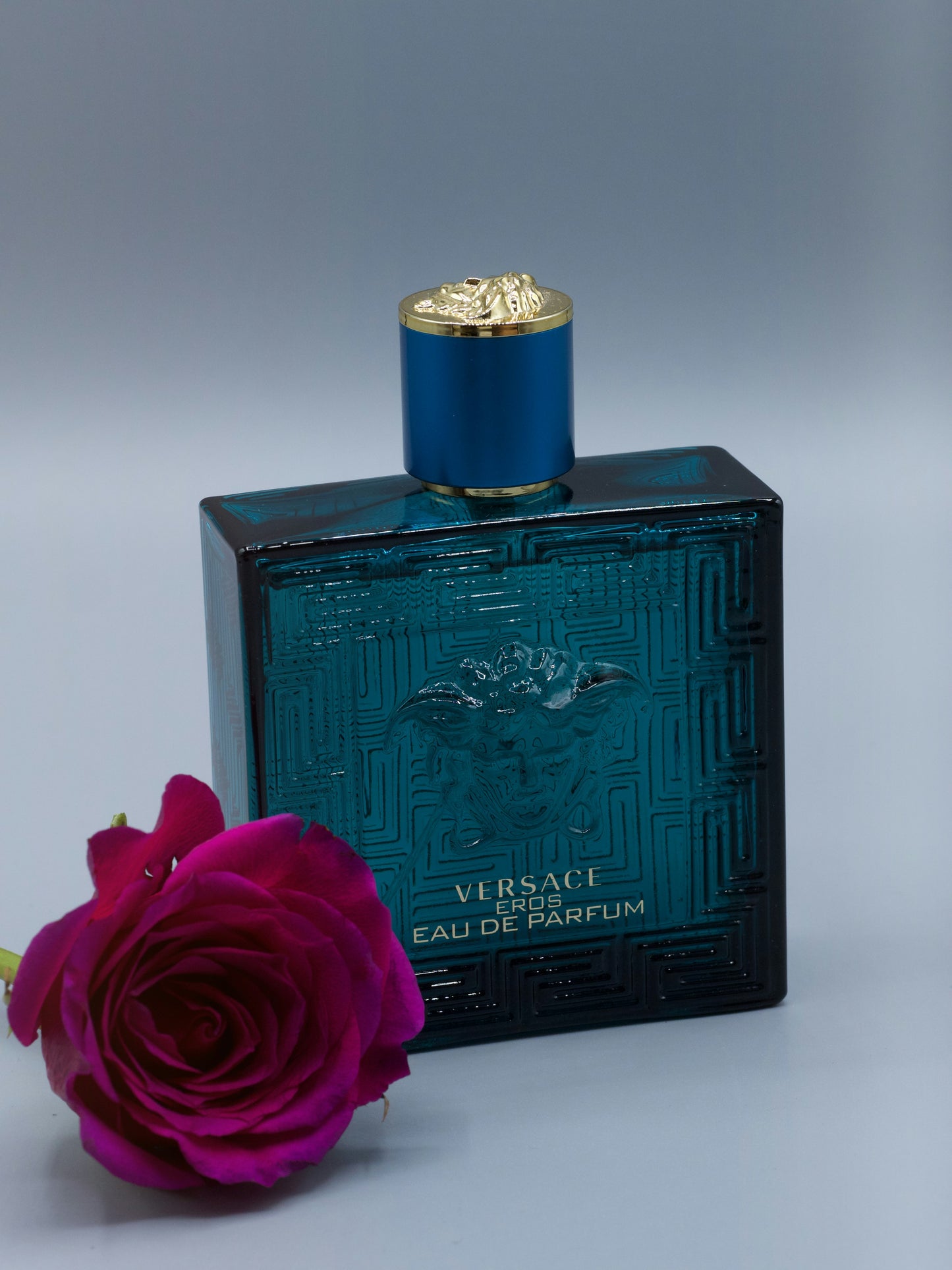 Versace Eros 100ML