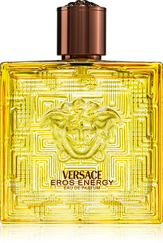Versace Eros Energy 100ML