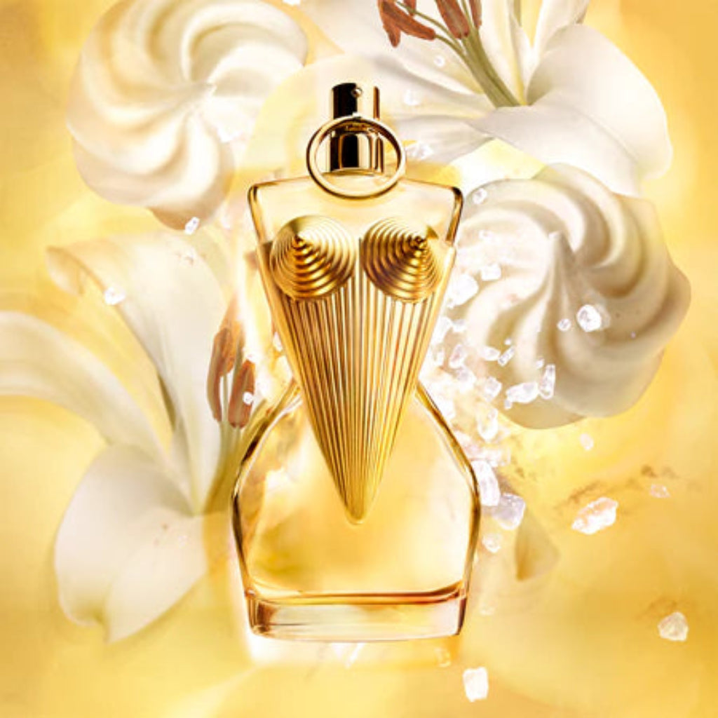 Jean Paul Gaultier Divine Women EDP 100ML