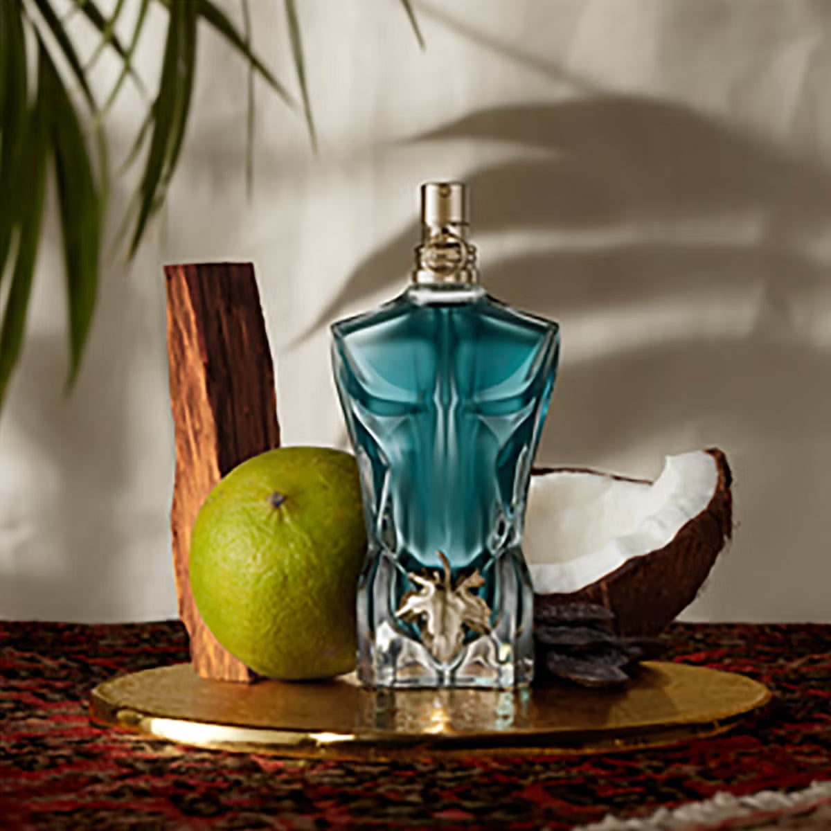 Jean Paul Gaultier Le Beau 125ML