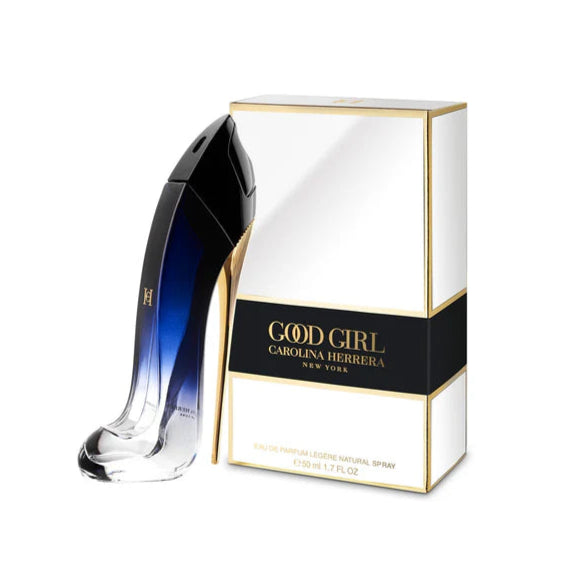 Carolina Herrera CH Good Girl Légère EDP 80ML