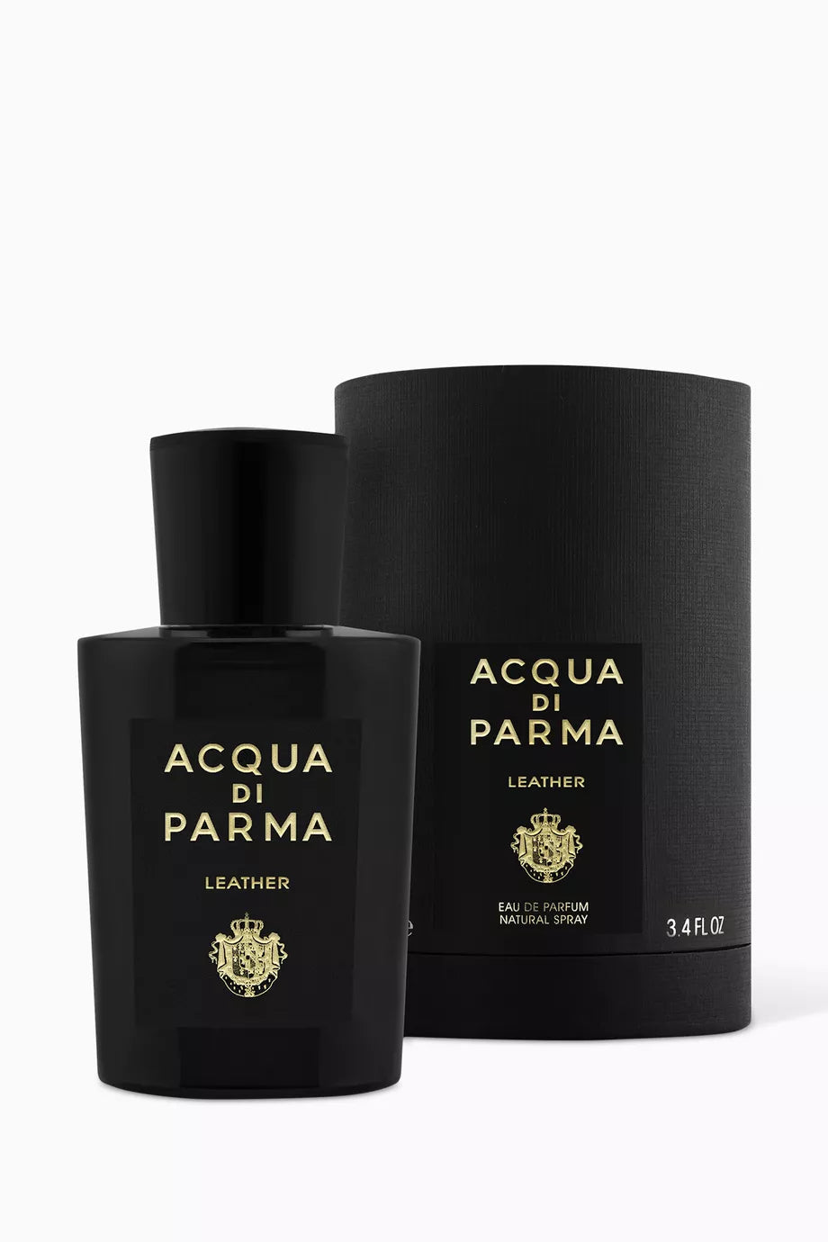 Acqua di Parma Leather EDP 100ML