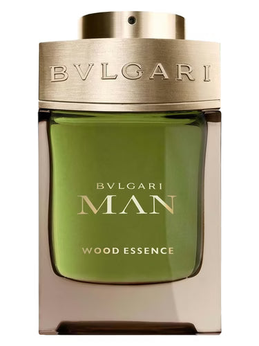 Bvlgari Man Wood Essence Men EDP 150ML