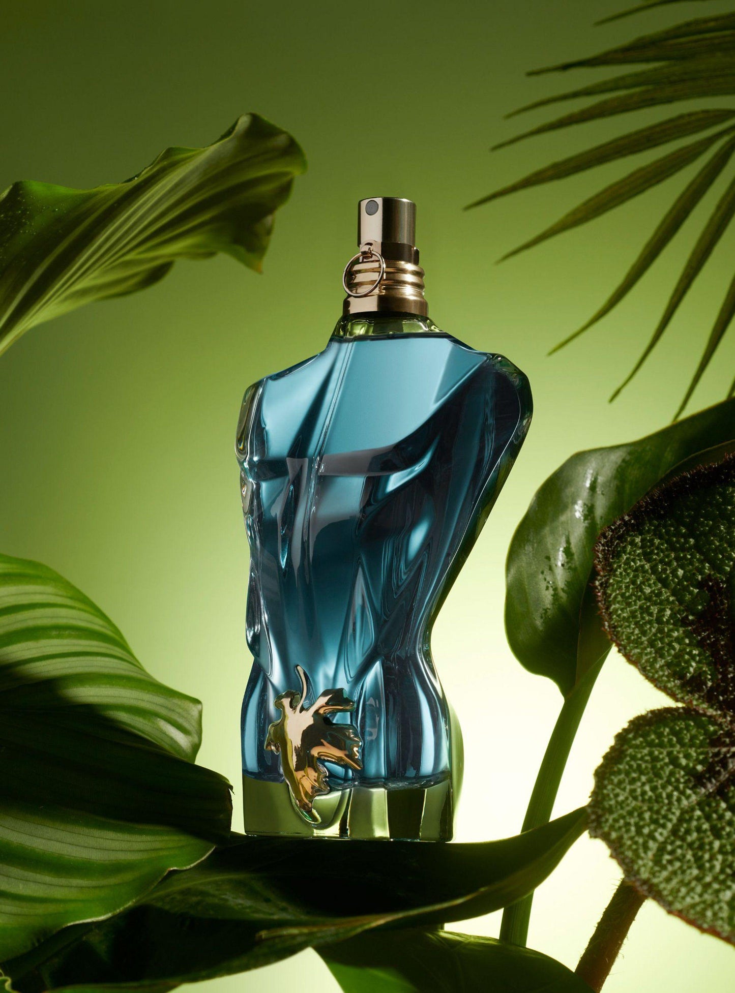 Jean Paul Gaultier Le Beau 125ML