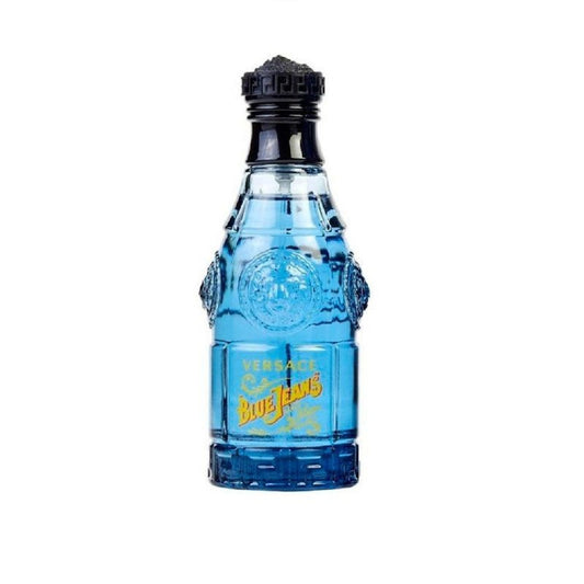 Versace Blue Jeans 75ML