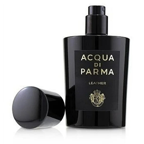 Acqua di Parma Leather EDP 100ML