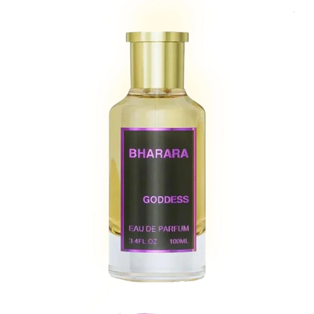 Bharara Goddess 100ML