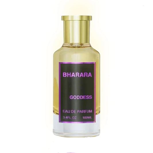 Bharara Goddess 100ML