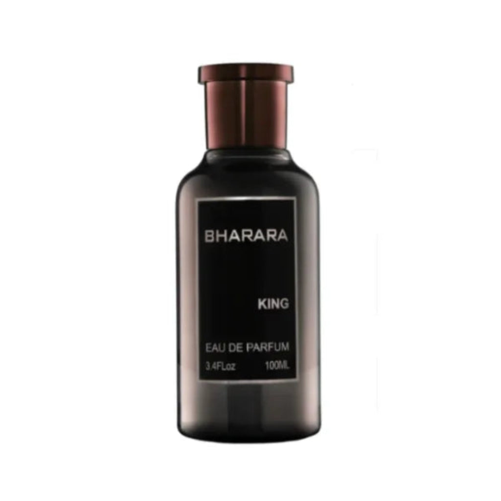 Bharara King Parfum 100ML