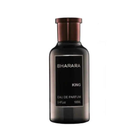 Bharara King Parfum 100ML
