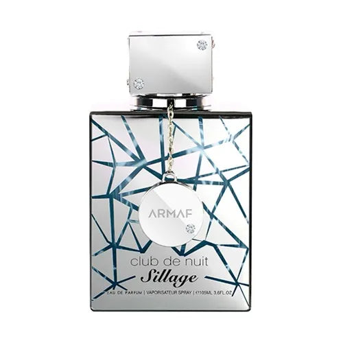 Armaf Club De Nuit Sillage 100ML