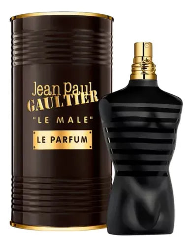 Jean Paul Gaultier Le Male Le Parfum 75ML