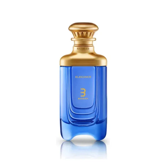 Bharara Elegance 100ML