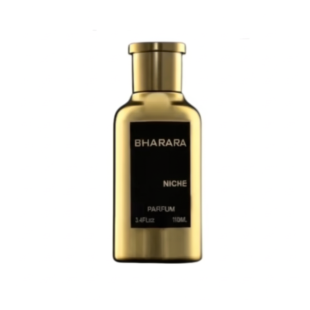 Bharara Niche Parfum 100ML