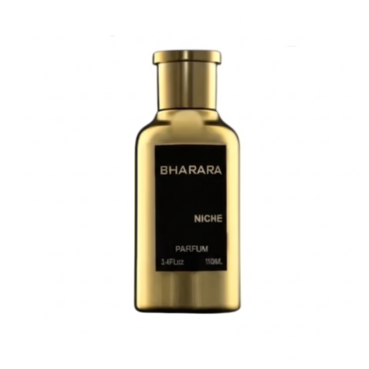 Bharara Niche Parfum 100ML