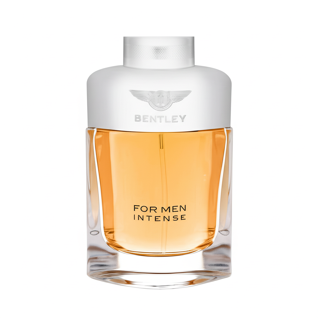 Bentley Intense 100ML