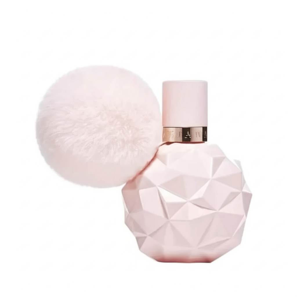 Ariana Grande Sweet Like Candy 100ML