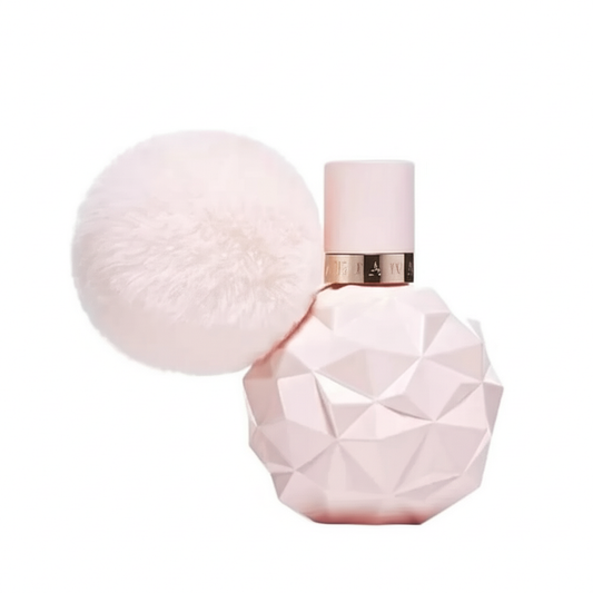 Ariana Grande Sweet Like Candy 100ML
