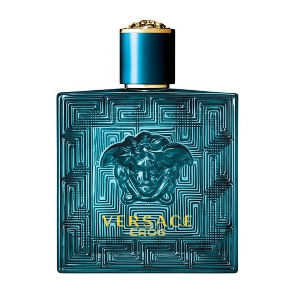 Versace Eros 100ML