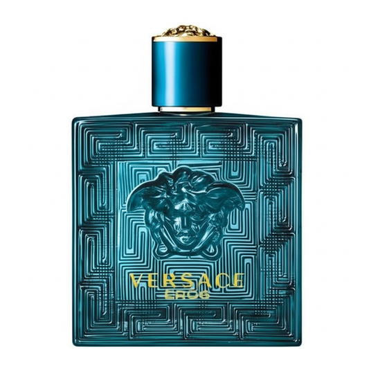 Versace Eros 100ML