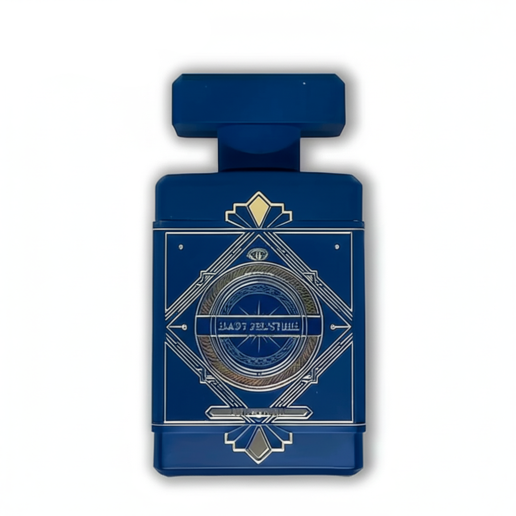 Bharara Mast Peace 100ML
