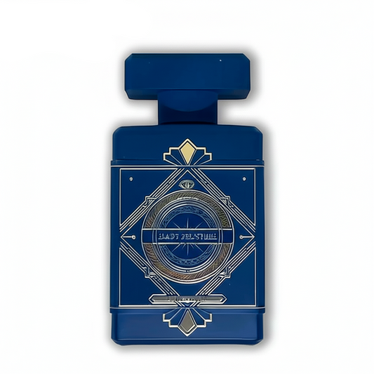 Bharara Mast Peace 100ML