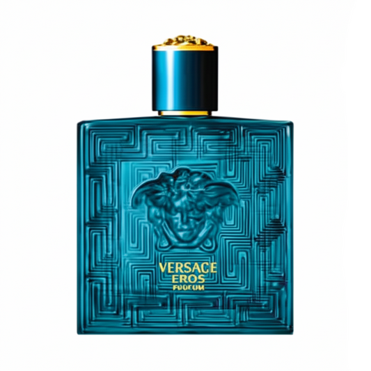 Versace Eros Parfum 100ML