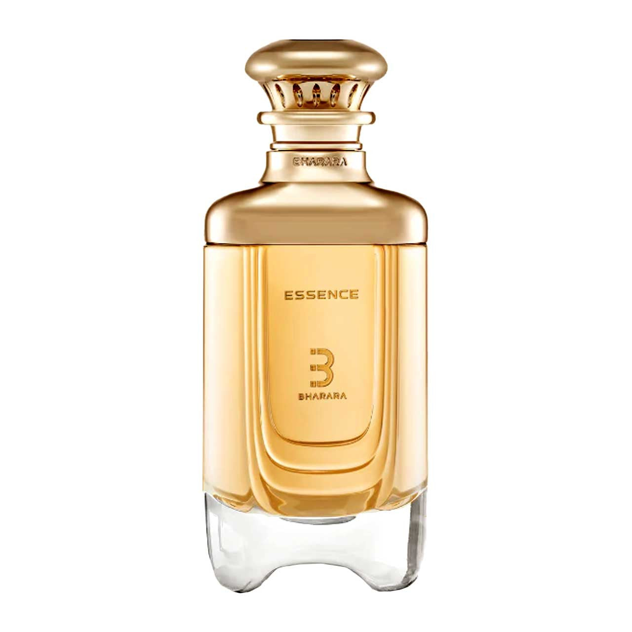 Bharara Essence 100ML