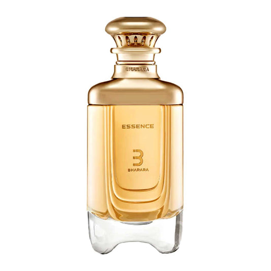 Bharara Essence 100ML