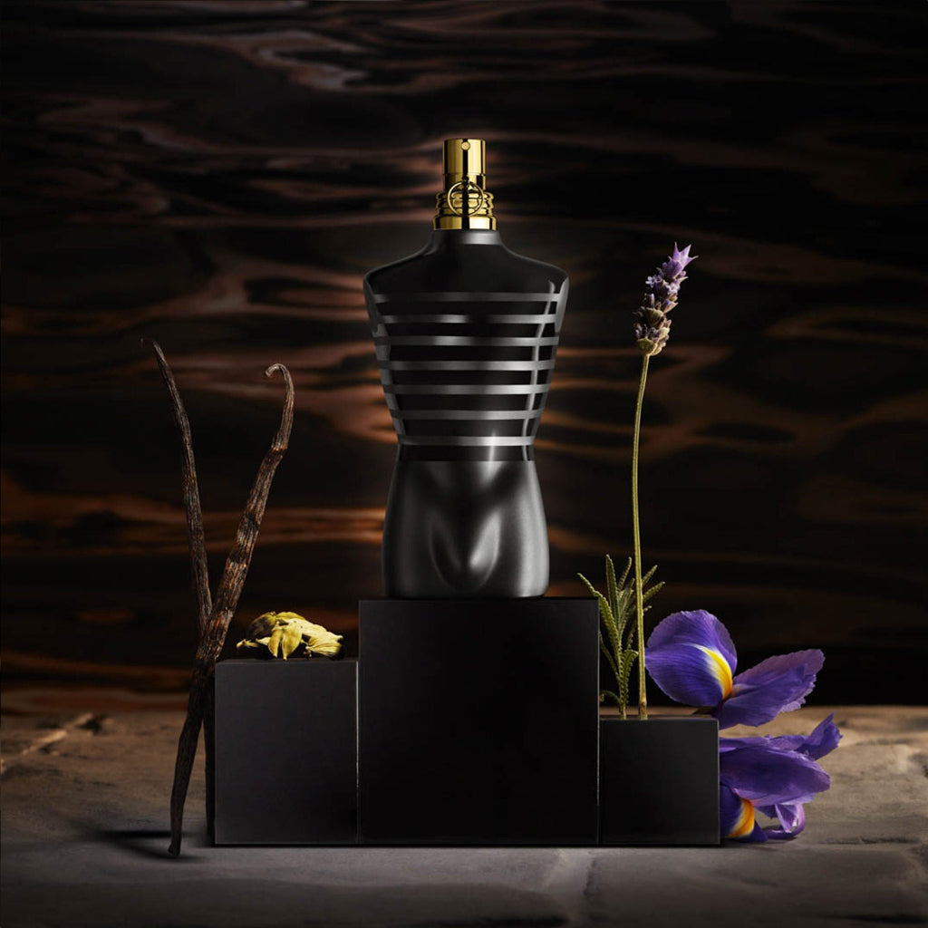 Jean Paul Gaultier Le Male Le Parfum 75ML