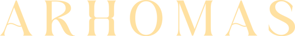 Arhomas 