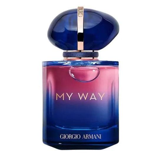 Armani My Way Parfum Refilliable 90ML