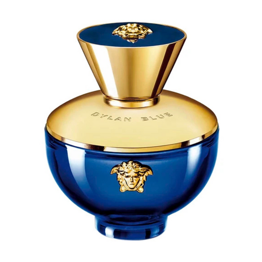 Versace Dylan Blue Women 100ML