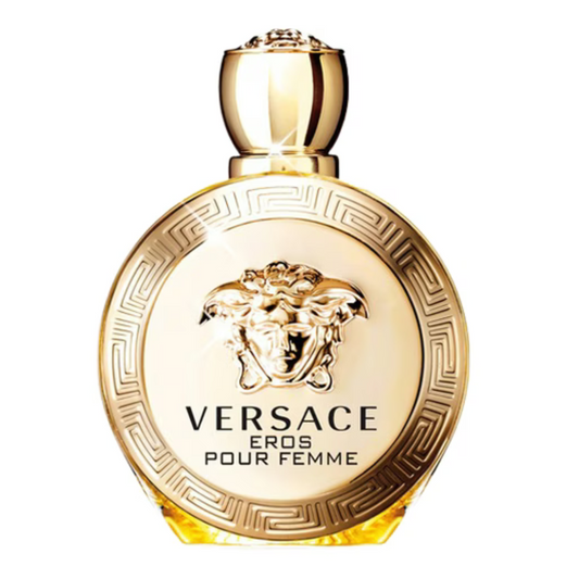 Versace Eros Pour Femme 100ML