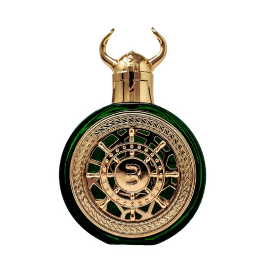 Bharara Viking Dubai 100ML