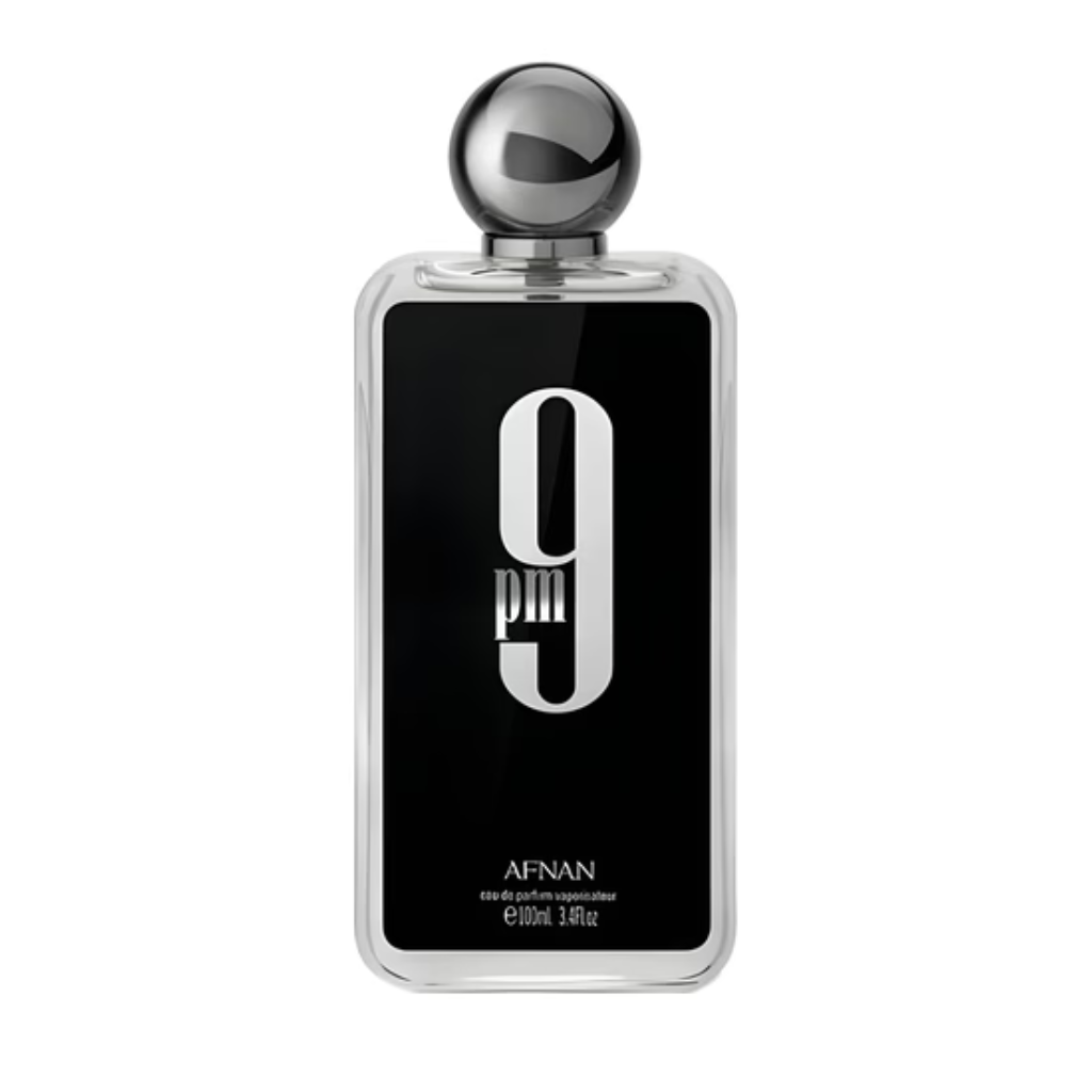 Afnan 9pm Pour Homme 100ML