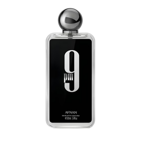 Afnan 9pm Pour Homme 100ML