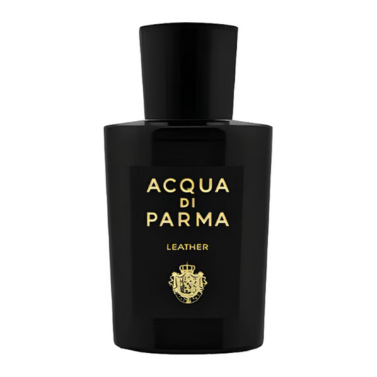 Acqua di Parma Leather EDP 100ML