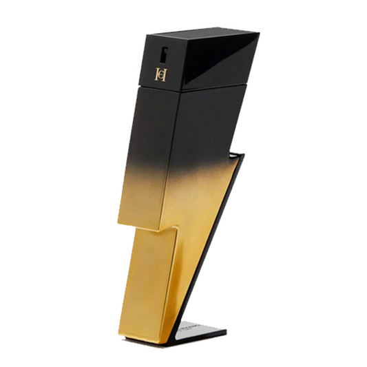 Carolina Herrera Bad Boy Extreme EDP 100ML