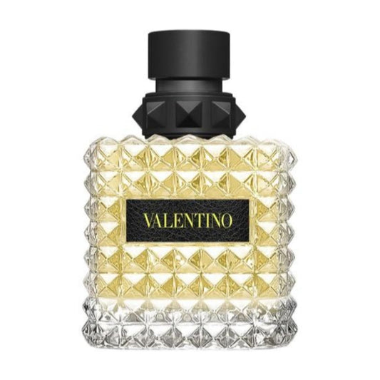 Valentino Born In Roma Yellow Dream Women 100ML