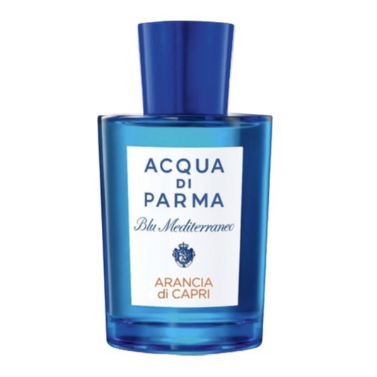 Acqua di Parma Blu Mediterraneo Arancia di Capri EDT 100ML