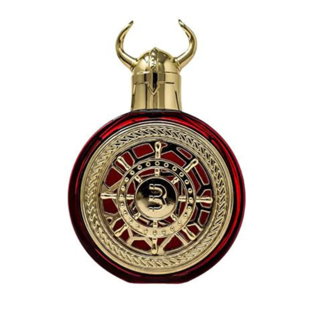 Bharara Viking Kashmir 100ML