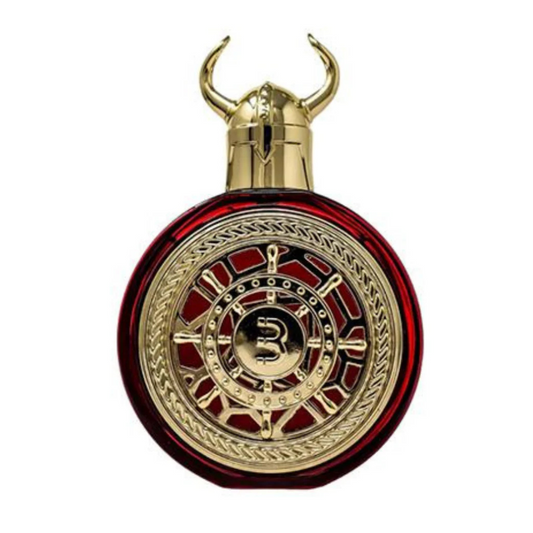 Bharara Viking Kashmir 100ML
