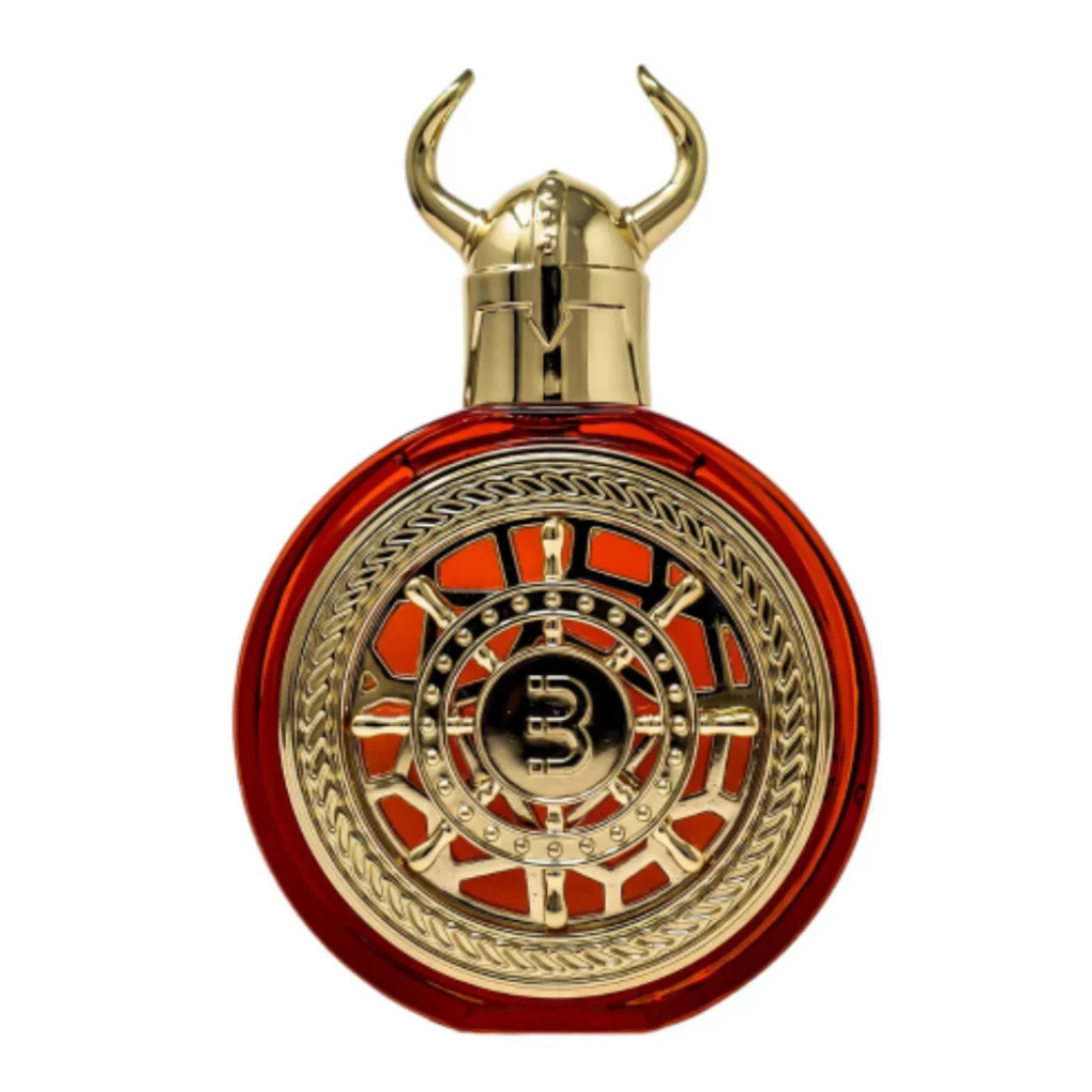 Bharara King Rio 100ML