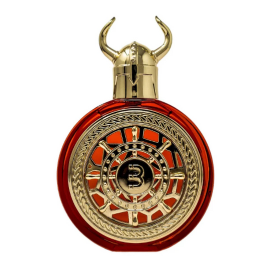 Bharara King Rio 100ML