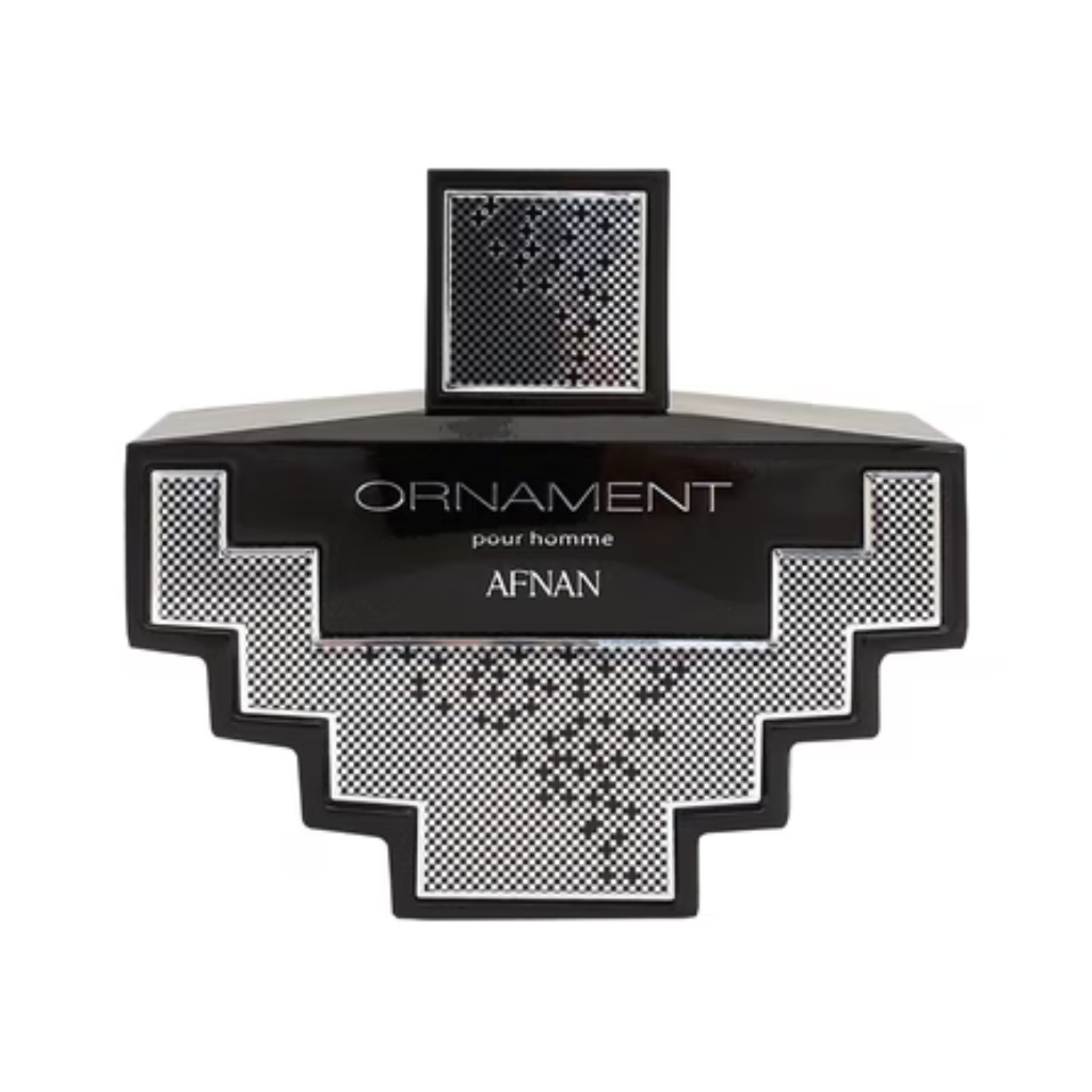 Afnan Ornament 100ML